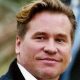 VAL KILMER
