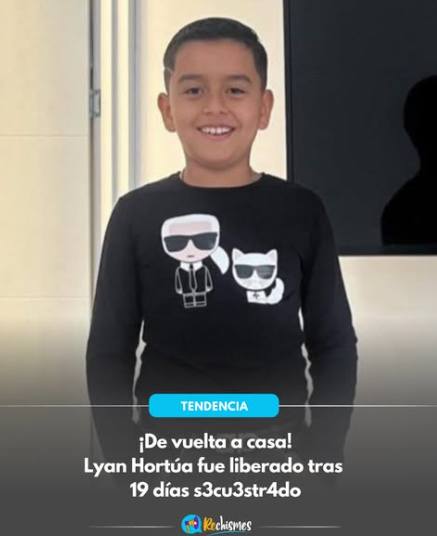 LYAN HORTÚA