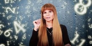 Mhoni Vidente (Imagen tomada de IG)