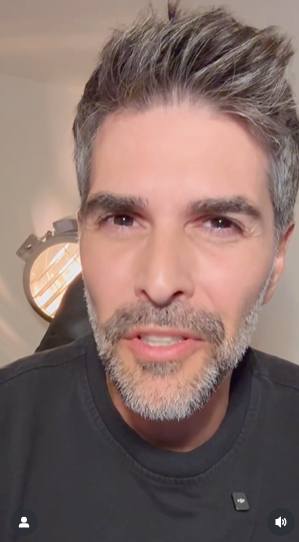 JUAN PABLO LLANO