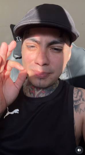 NICOLÁS ARRIETA