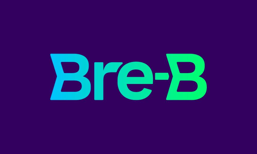 BRE B