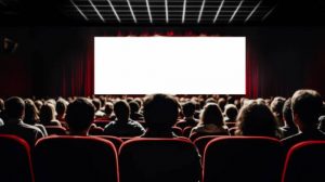 CINE