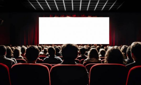 CINE