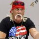 HULK HOGAN