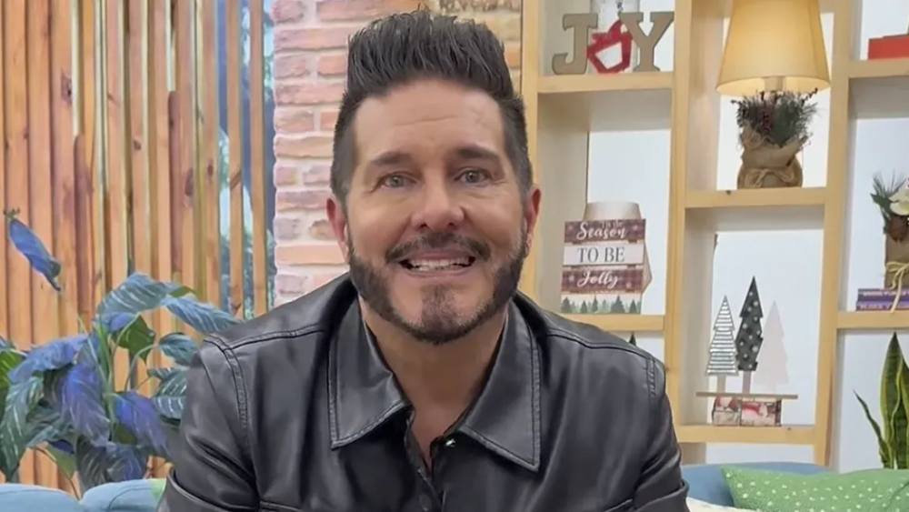 MARCELO CEZÁN