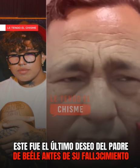 BREYNER LÓPEZ