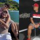 EL VIEIRA, VALENTINO LÁZARO Y DEDIMAR