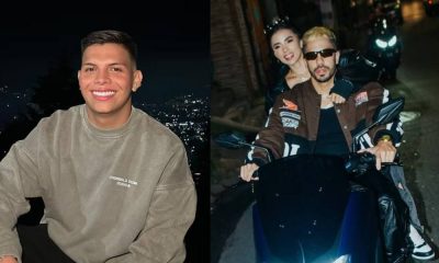 EMIRO NAVARRO, ALTAFULLA, KARINA GARCÍA