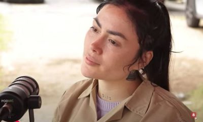 EPA COLOMBIA