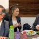 GUSTAVO PETRO, EPA COLOMBIA Y ÁLVARO URIBE