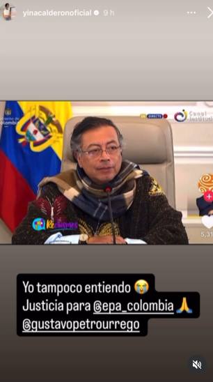 GUSTAVO PETRO
