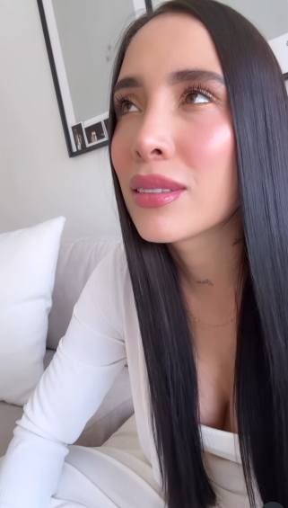 LUISA FERNANDA W