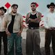 RYAN CASTRO Y GRUPO FRONTERA