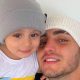 VALENTINO Y SMAYV