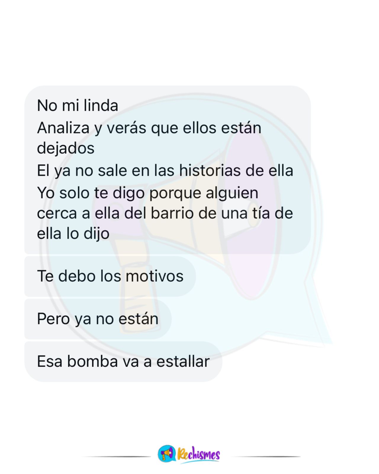 FUENTE