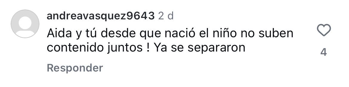 COMENTARIOS