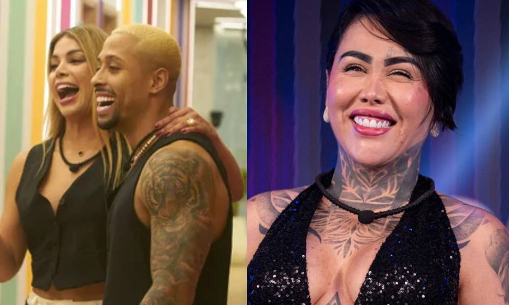 YAYA MUÑOZ, JOSE RODRÍGUEZ Y YINA CALDERÓN