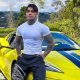 YEFERSON COSSIO
