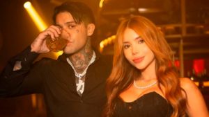 YEFERSON COSSIO Y CAROLINA GÓMEZ (1)