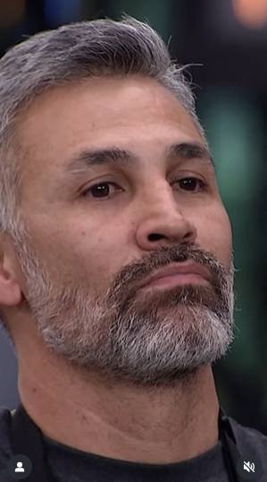 YEPES