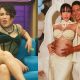 YINA CALDERÓN, AIDA VICTORIA Y JUAN DAVID TEJADA