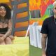 YINA CALDERÓN Y ALTAFULLA