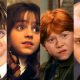 ACTORES HARRY POTTER