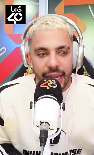 ALTAFULLA