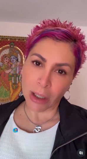 AYDA VALENCIA