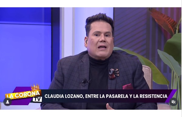 EL GORDO ARIEL