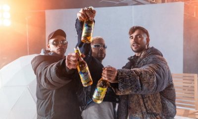 FRZR, JUAN DUQUE, ALTAFULLA