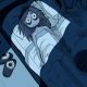 INSOMNIO