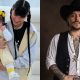 INTI, CAZZU Y NODAL