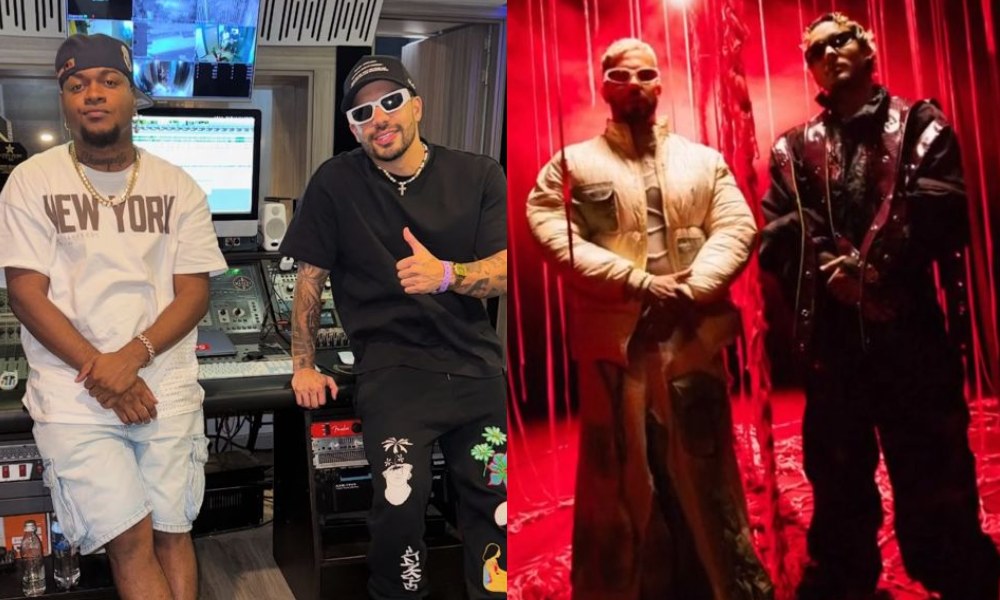 JADER TREMENDO, ALTAFULLA Y ADSO