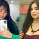 JULIANA CALDERÓN Y KARINA GARCÍA