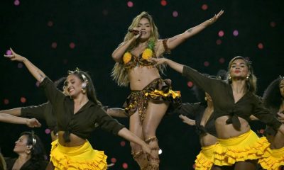 KAROL G