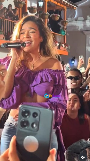 KAROL G
