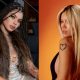 MELISSA GATE Y KAROL G
