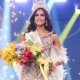 MISS ANTIOQUIA