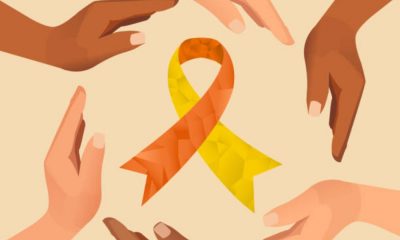 PREVENCIÓN SUICIDIO