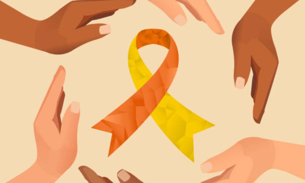 PREVENCIÓN SUICIDIO