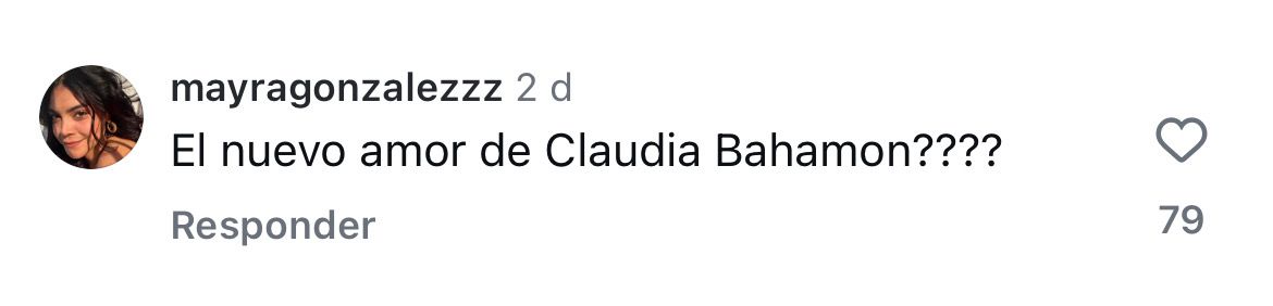 COMENTARIOS