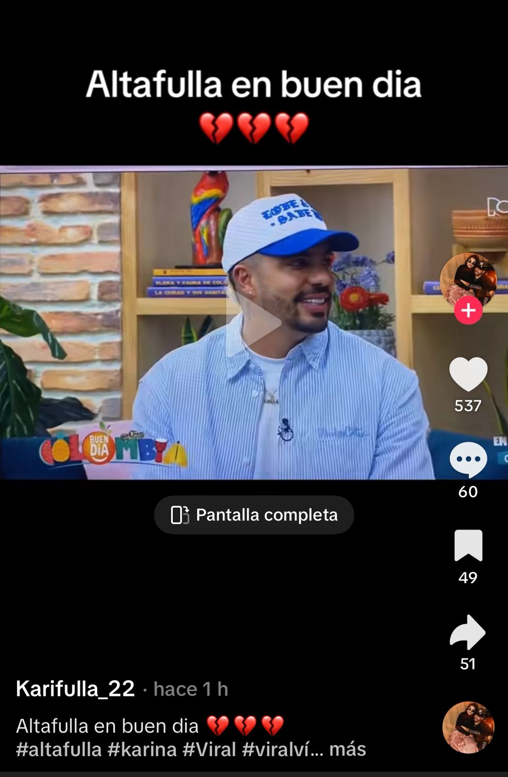 ALTAFULLA