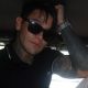 YEFERSON COSSIO