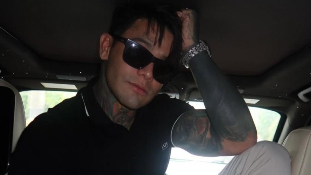 YEFERSON COSSIO