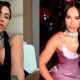 YINA CALDERÓN Y ANDREA VALDIRI