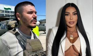 ALIAS PICHI, MARCELA REYES