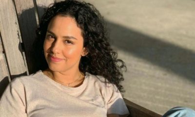 ANA MARÍA ESTUPIÑÁN