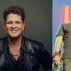 CARLOS VIVES